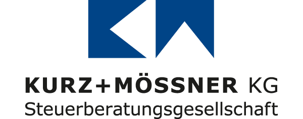Logo Kurz+Mössner KG