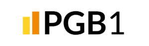 Logo PGB1