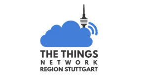 Logo TTN Region Stuttgart