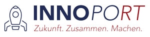 Logo Innoport