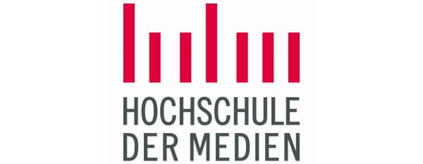 Hochschule der Medien Stuttgart (HdM)