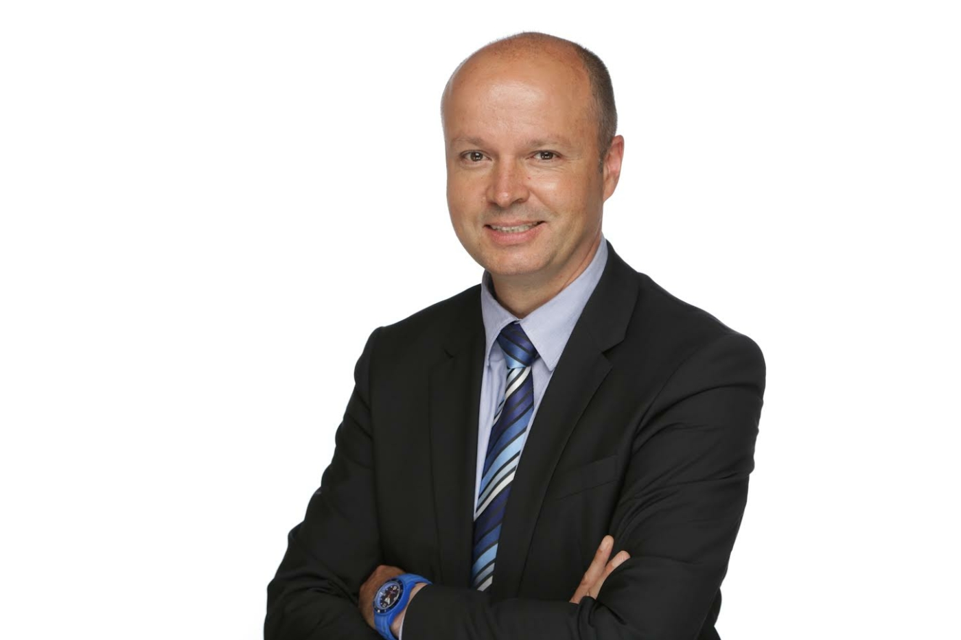 STARTUP xpress CURRICULUM Roundtable | Öffentliche Förderung für ...